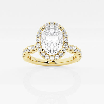 _main_image@SKU:LGR1860X2O075H1GY4~#carat_1.15#diamond-quality_fg,-vs2+#metal_18k-yellow-gold