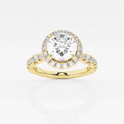 _main_image@SKU:LGR1860X2R075H1GY4~#carat_1.14#diamond-quality_fg,-vs2+#metal_18k-yellow-gold