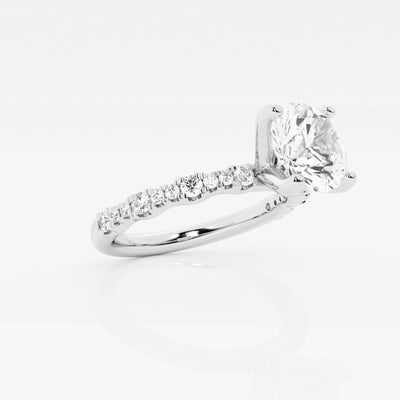 @SKU:LGR1860X3R200SOLW4~#carat_2.50#diamond-quality_fg,-vs2+#metal_platinum
