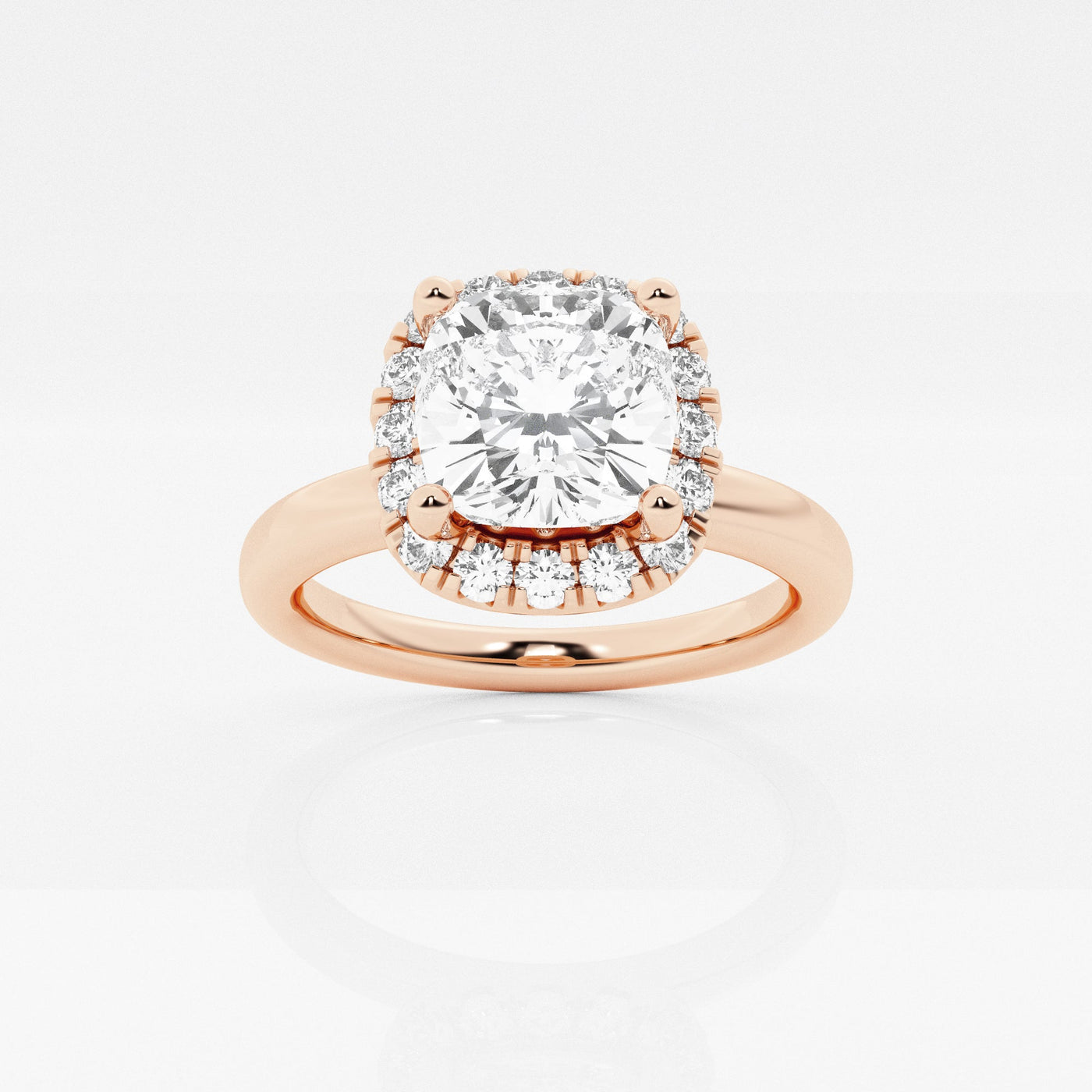 _main_image@SKU:LGR2598X3C100H1GS4~#carat_1.16#diamond-quality_fg,-vs2+#metal_18k-rose-gold