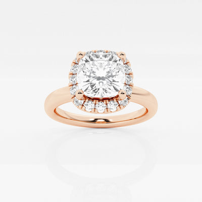 _main_image@SKU:LGR2598X3C100H1GS4~#carat_1.16#diamond-quality_fg,-vs2+#metal_18k-rose-gold