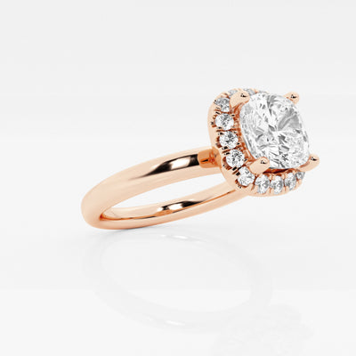 @SKU:LGR2598X2C075H1GS4~#carat_0.88#diamond-quality_fg,-vs2+#metal_18k-rose-gold