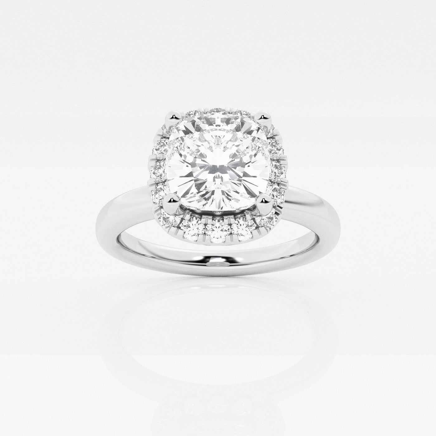 _main_image@SKU:LGR2598X4C150H1GW4~#carat_1.74#diamond-quality_fg,-vs2+#metal_18k-white-gold