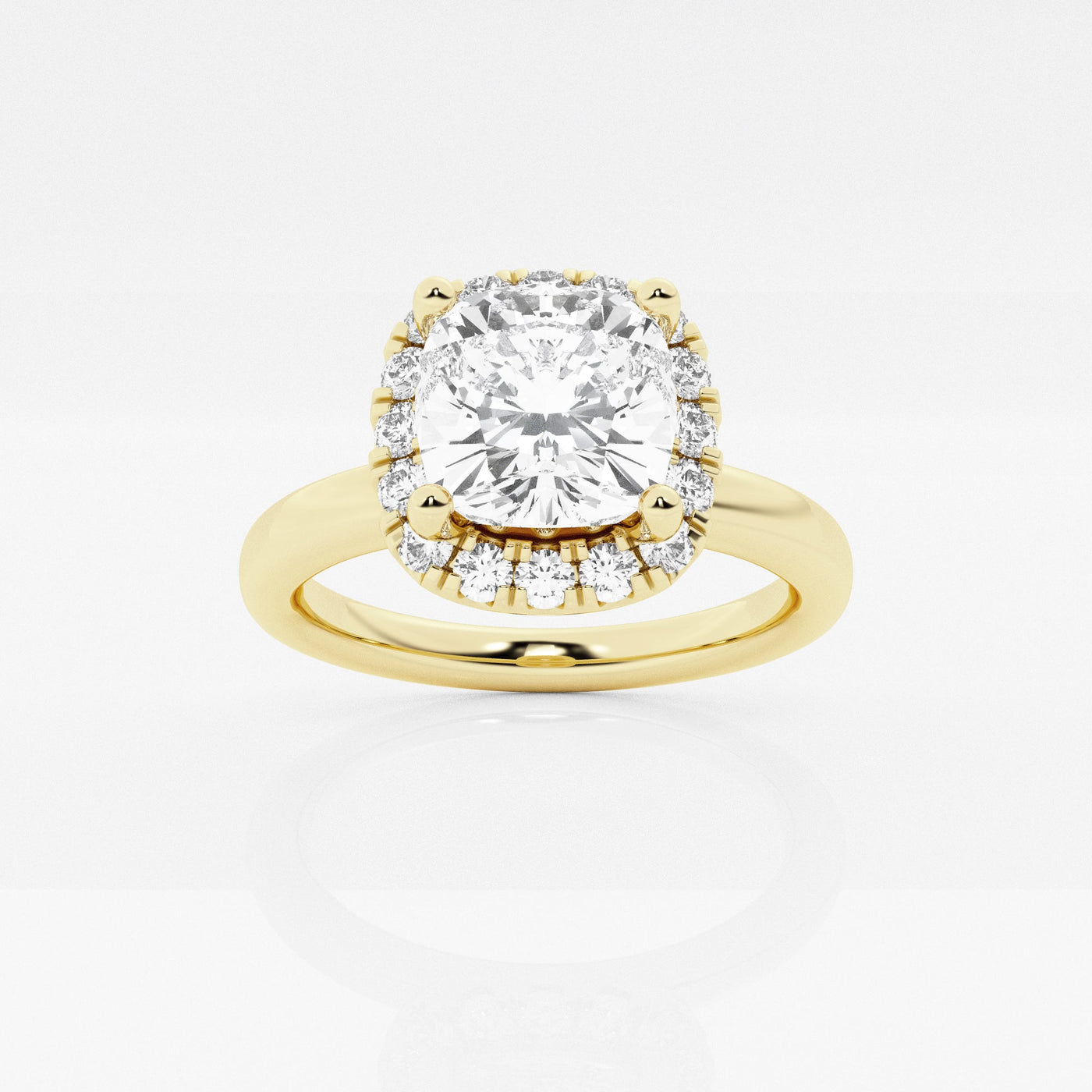 _main_image@SKU:LGR2598X3C100H1GY4~#carat_1.16#diamond-quality_fg,-vs2+#metal_18k-yellow-gold