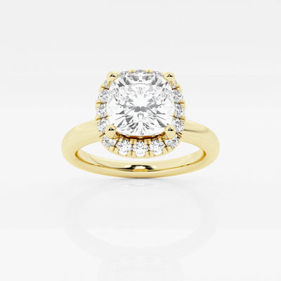 _main_image@SKU:LGR2598X4C200H1GY4~#carat_2.29#diamond-quality_fg,-vs2+#metal_18k-yellow-gold