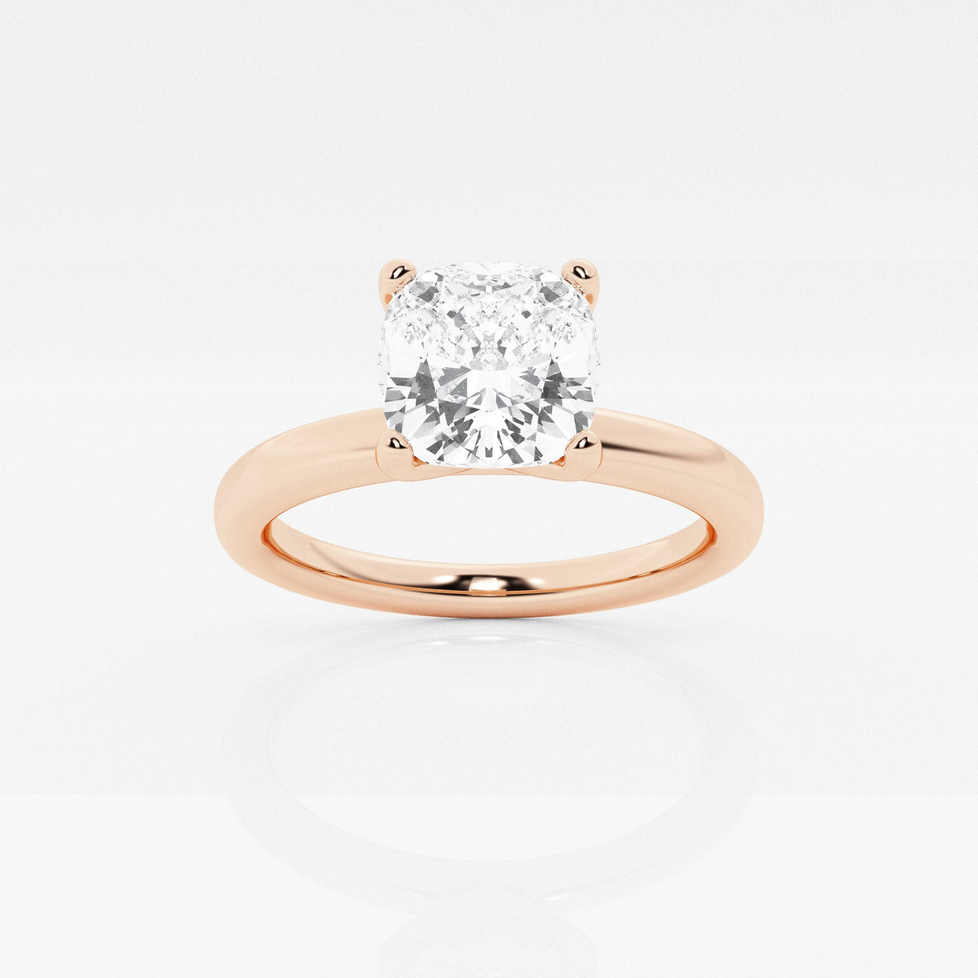 _main_image@SKU:LGR2598X2C150SOGS4~#carat_1.50#diamond-quality_fg,-vs2+#metal_18k-rose-gold
