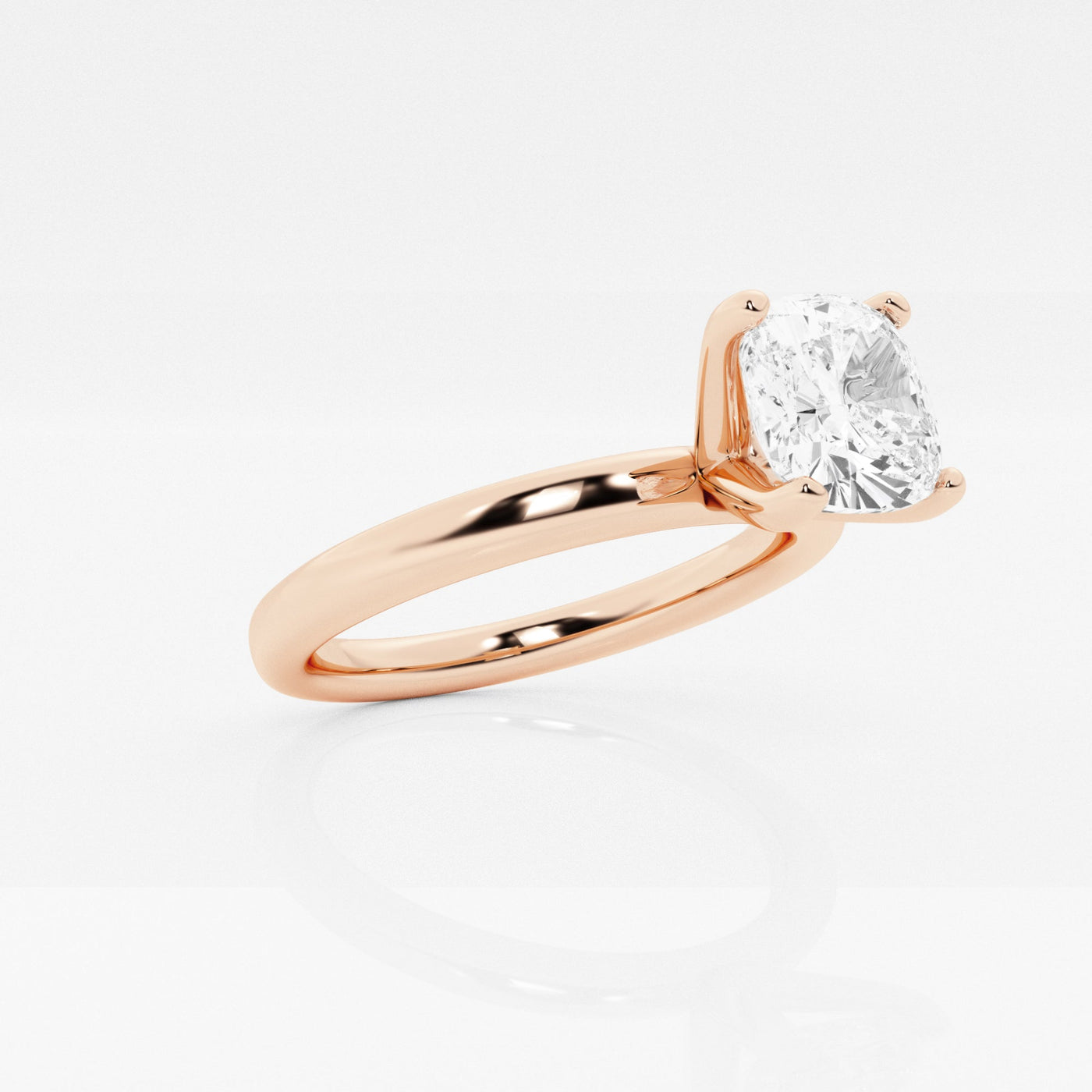 @SKU:LGR2598X2C100SOGS4~#carat_1.00#diamond-quality_fg,-vs2+#metal_18k-rose-gold