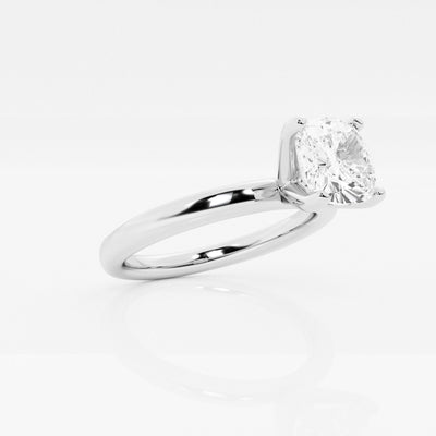 @SKU:LGR2598X2C150SOGW4~#carat_1.50#diamond-quality_fg,-vs2+#metal_18k-white-gold