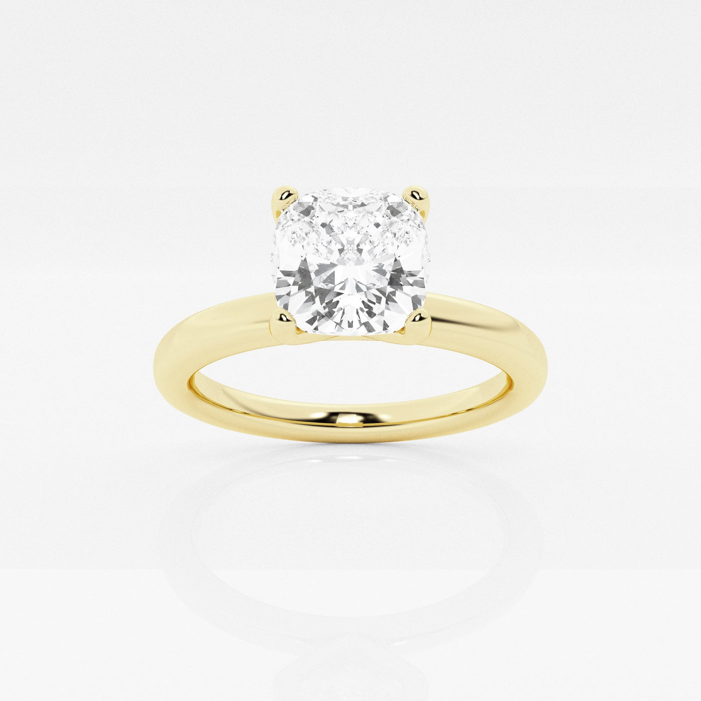_main_image@SKU:LGR2598X2C100SOGY4~#carat_1.00#diamond-quality_fg,-vs2+#metal_18k-yellow-gold