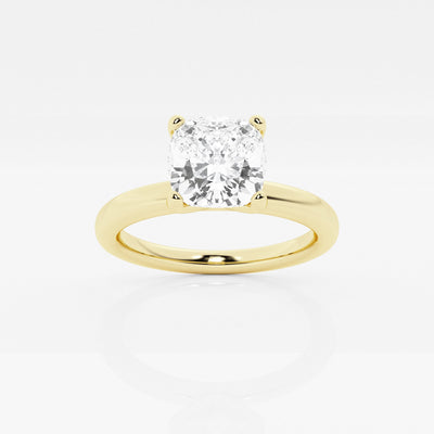 _main_image@SKU:LGR2598X3C200SOGY4~#carat_2.00#diamond-quality_fg,-vs2+#metal_18k-yellow-gold