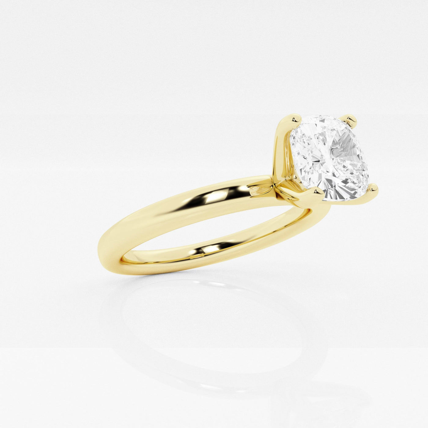 @SKU:LGR2598X2C100SOGY4~#carat_1.00#diamond-quality_fg,-vs2+#metal_18k-yellow-gold
