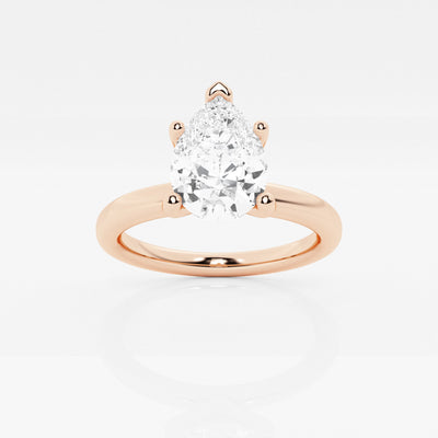 _main_image@SKU:LGR2598X1D075SOGS4~#carat_0.75#diamond-quality_fg,-vs2+#metal_18k-rose-gold