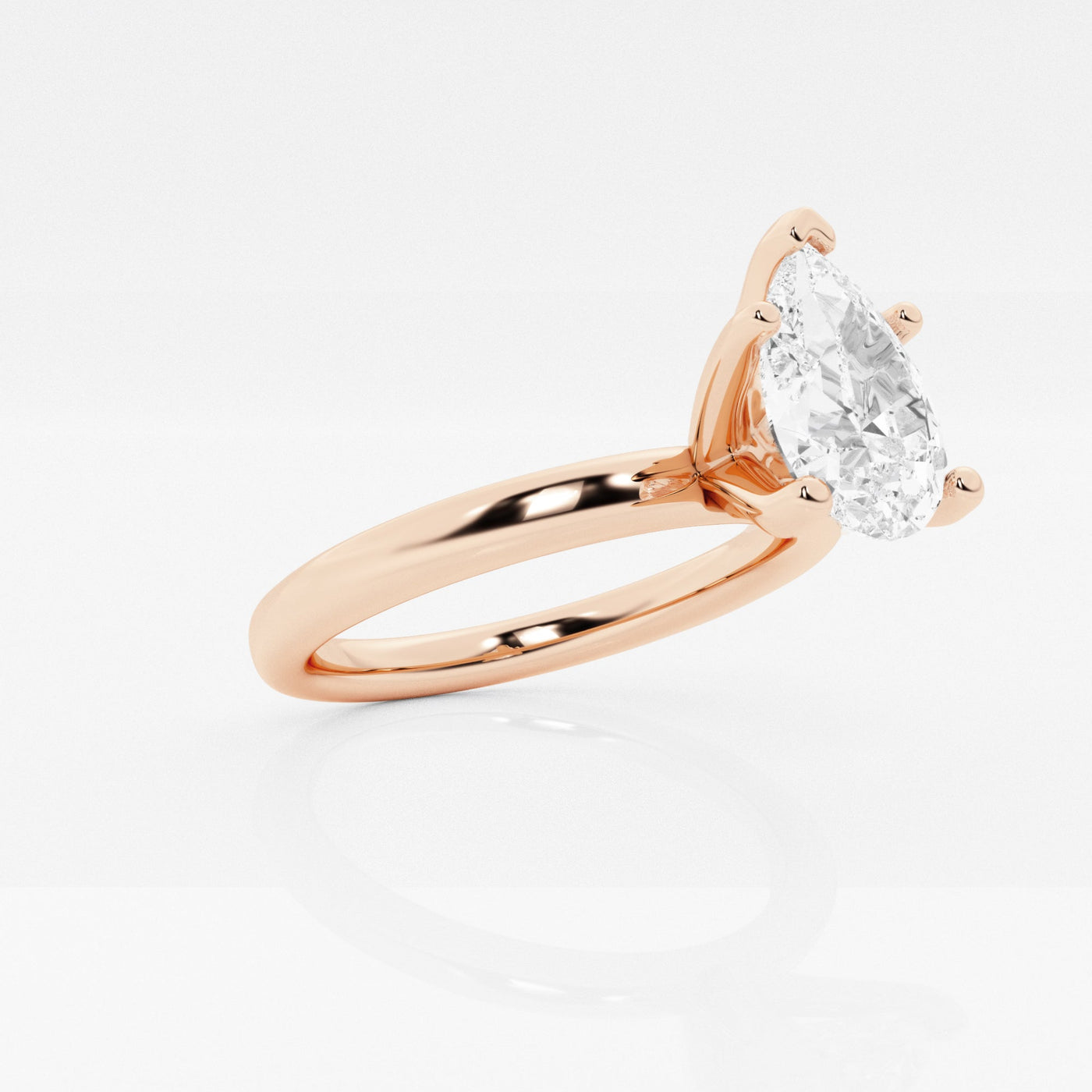 @SKU:LGR2598X1D075SOGS4~#carat_0.75#diamond-quality_fg,-vs2+#metal_18k-rose-gold