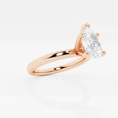 @SKU:LGR2598X2D100SOGS4~#carat_1.00#diamond-quality_fg,-vs2+#metal_18k-rose-gold