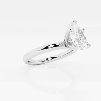 @SKU:LGR2598X2D150SOGW4~#carat_1.50#diamond-quality_fg,-vs2+#metal_18k-white-gold