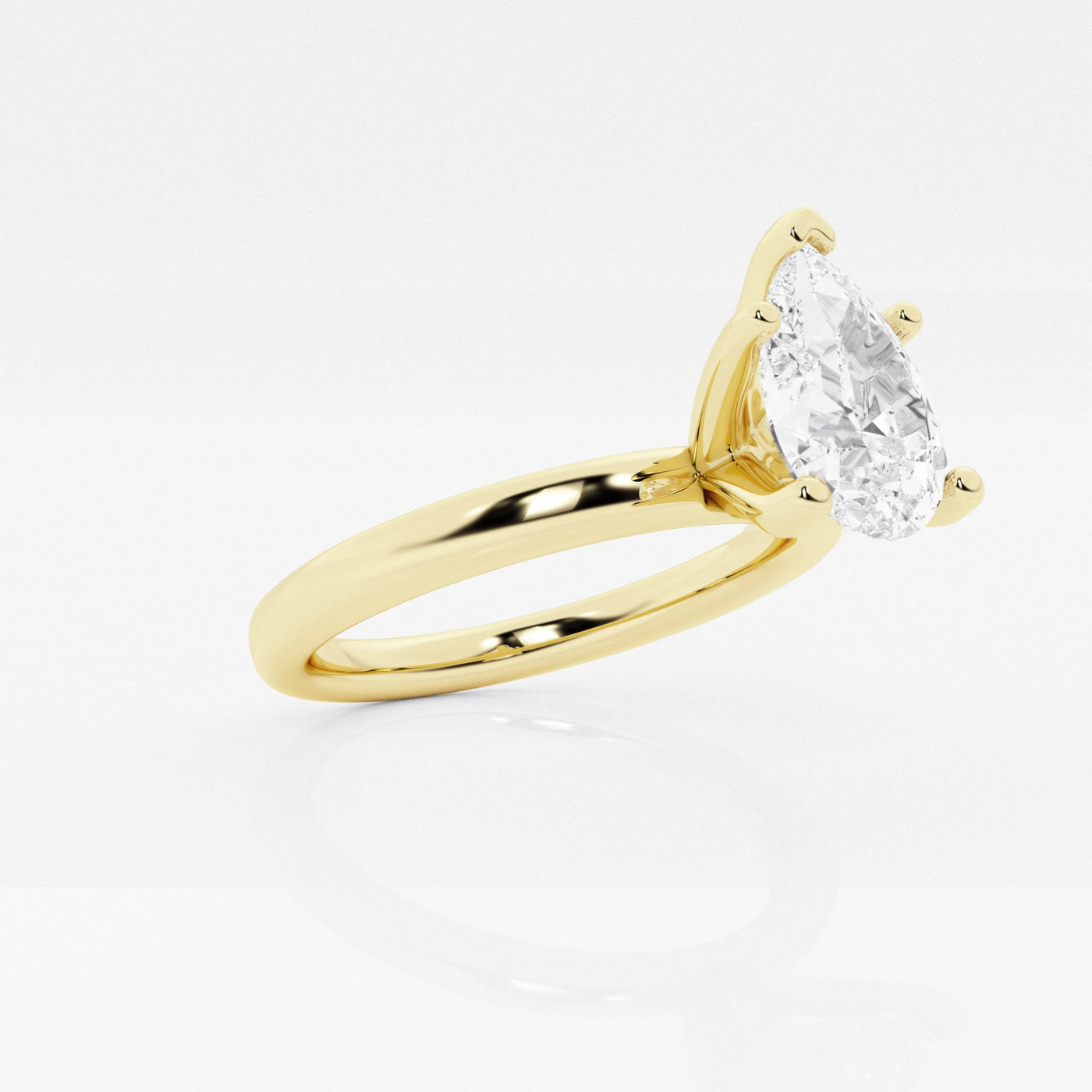 @SKU:LGR2598X2D100SOGY4~#carat_1.00#diamond-quality_fg,-vs2+#metal_18k-yellow-gold