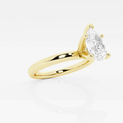 @SKU:LGR2598X3D200SOGY4~#carat_2.00#diamond-quality_fg,-vs2+#metal_18k-yellow-gold