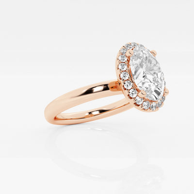 @SKU:LGR2598X3O100H1GS4~#carat_1.12#diamond-quality_fg,-vs2+#metal_18k-rose-gold