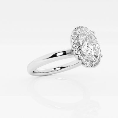 @SKU:LGR2598X3O100H1GW4~#carat_1.12#diamond-quality_fg,-vs2+#metal_18k-white-gold