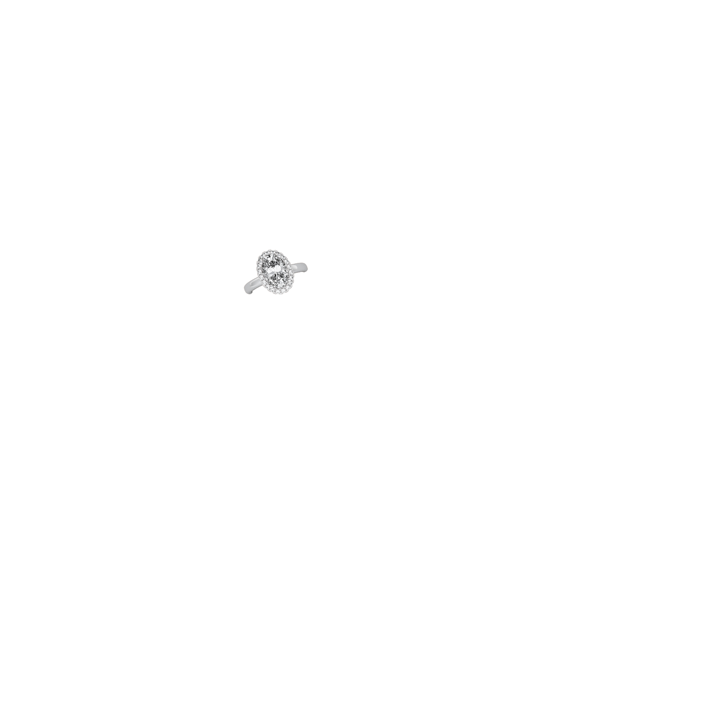 hand_img@SKU:LGR2598X4O150H1GW4~#carat_1.68#diamond-quality_fg,-vs2+#metal_18k-white-gold