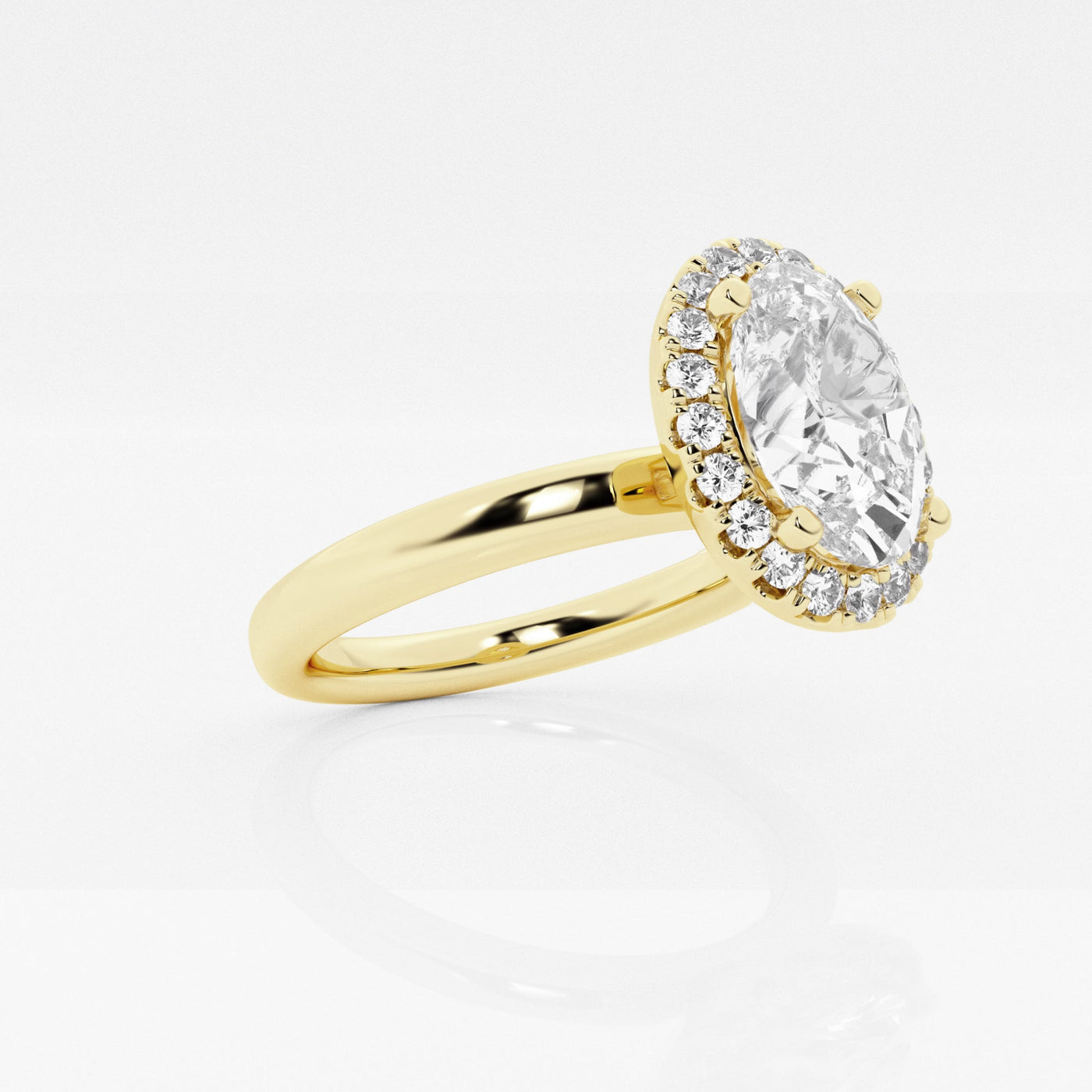 @SKU:LGR2598X2O075H1GY4~#carat_0.85#diamond-quality_fg,-vs2+#metal_18k-yellow-gold