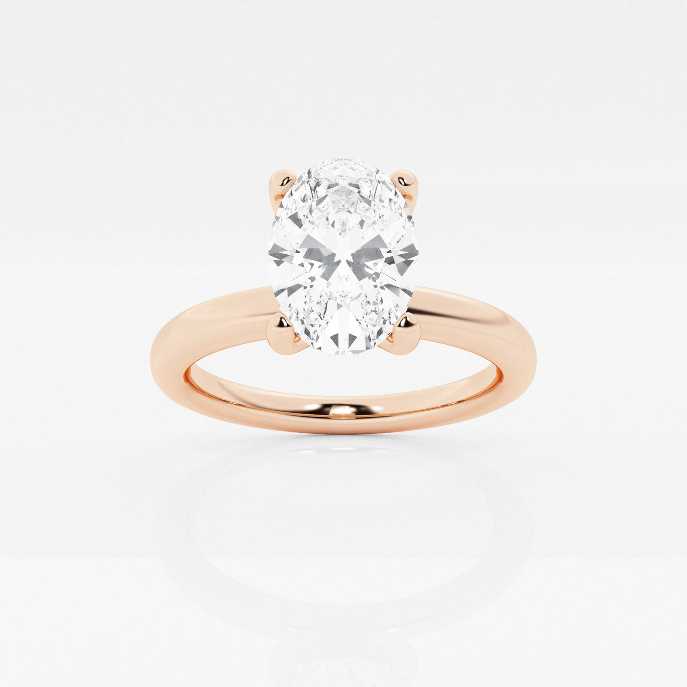 _main_image@SKU:LGR2598X2O150SOGS4~#carat_1.50#diamond-quality_fg,-vs2+#metal_18k-rose-gold