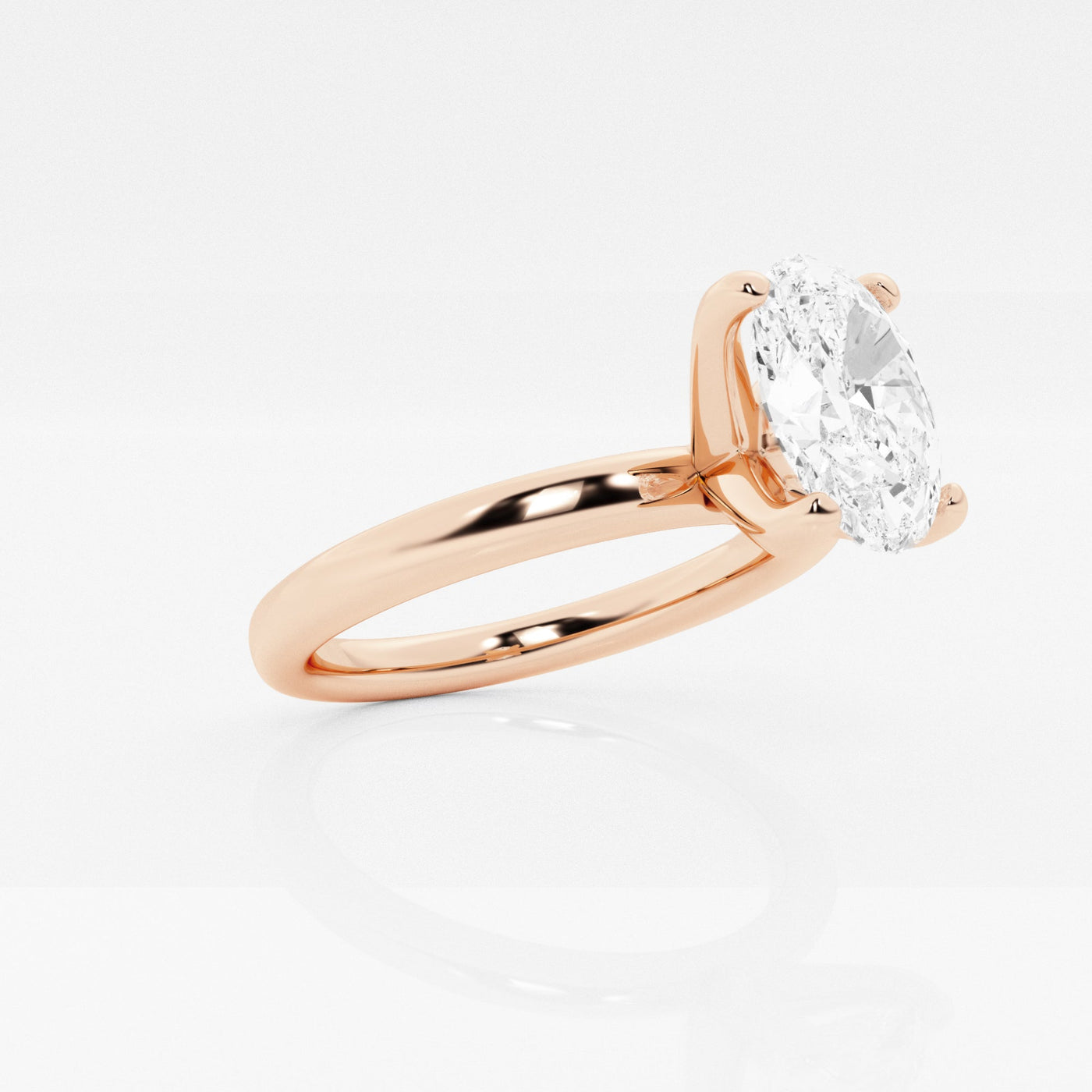 @SKU:LGR2598X2O100SOGS4~#carat_1.00#diamond-quality_fg,-vs2+#metal_18k-rose-gold