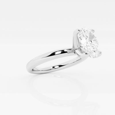 @SKU:LGR2598X2O100SOGW4~#carat_1.00#diamond-quality_fg,-vs2+#metal_18k-white-gold
