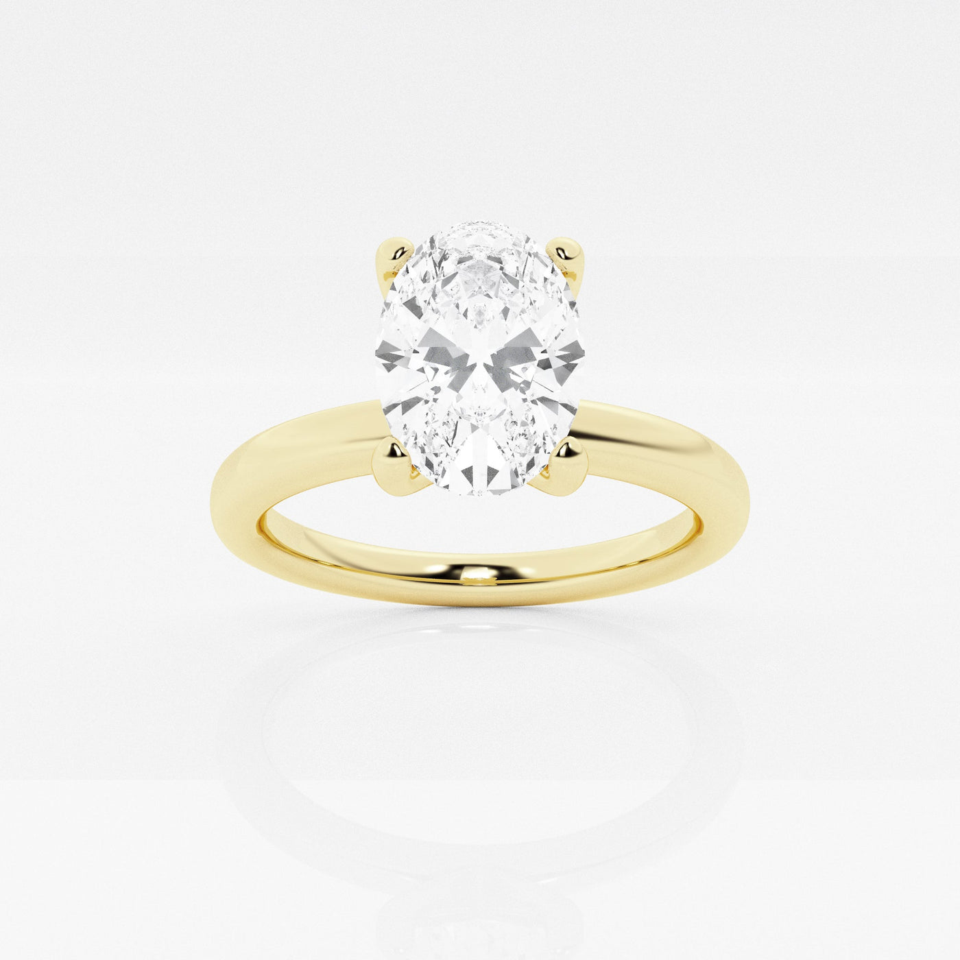 _main_image@SKU:LGR2598X2O150SOGY4~#carat_1.50#diamond-quality_fg,-vs2+#metal_18k-yellow-gold