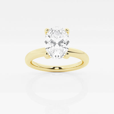 _main_image@SKU:LGR2598X2O150SOGY4~#carat_1.50#diamond-quality_fg,-vs2+#metal_18k-yellow-gold