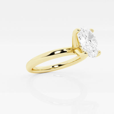 @SKU:LGR2598X2O150SOGY4~#carat_1.50#diamond-quality_fg,-vs2+#metal_18k-yellow-gold
