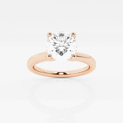 _main_image@SKU:LGR2598X1R075SOGS4~#carat_0.75#diamond-quality_fg,-vs2+#metal_18k-rose-gold