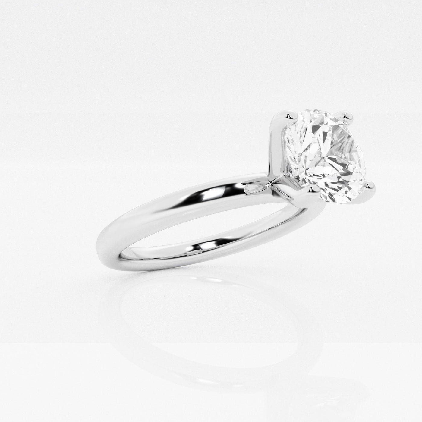 @SKU:LGR2598X2R150SOLW4~#carat_1.50#diamond-quality_fg,-vs2+#metal_platinum