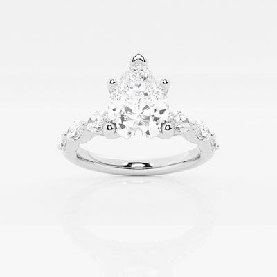 _main_image@SKU:LGR2638X1D075SOGW4~#carat_1.16#diamond-quality_fg,-vs2+#metal_18k-white-gold