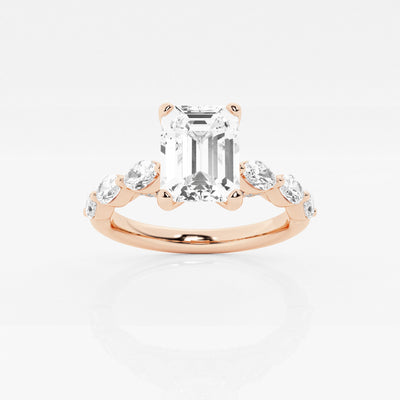 _main_image@SKU:LGR2638X2E100SOGS4~#carat_1.41#diamond-quality_fg,-vs2+#metal_18k-rose-gold