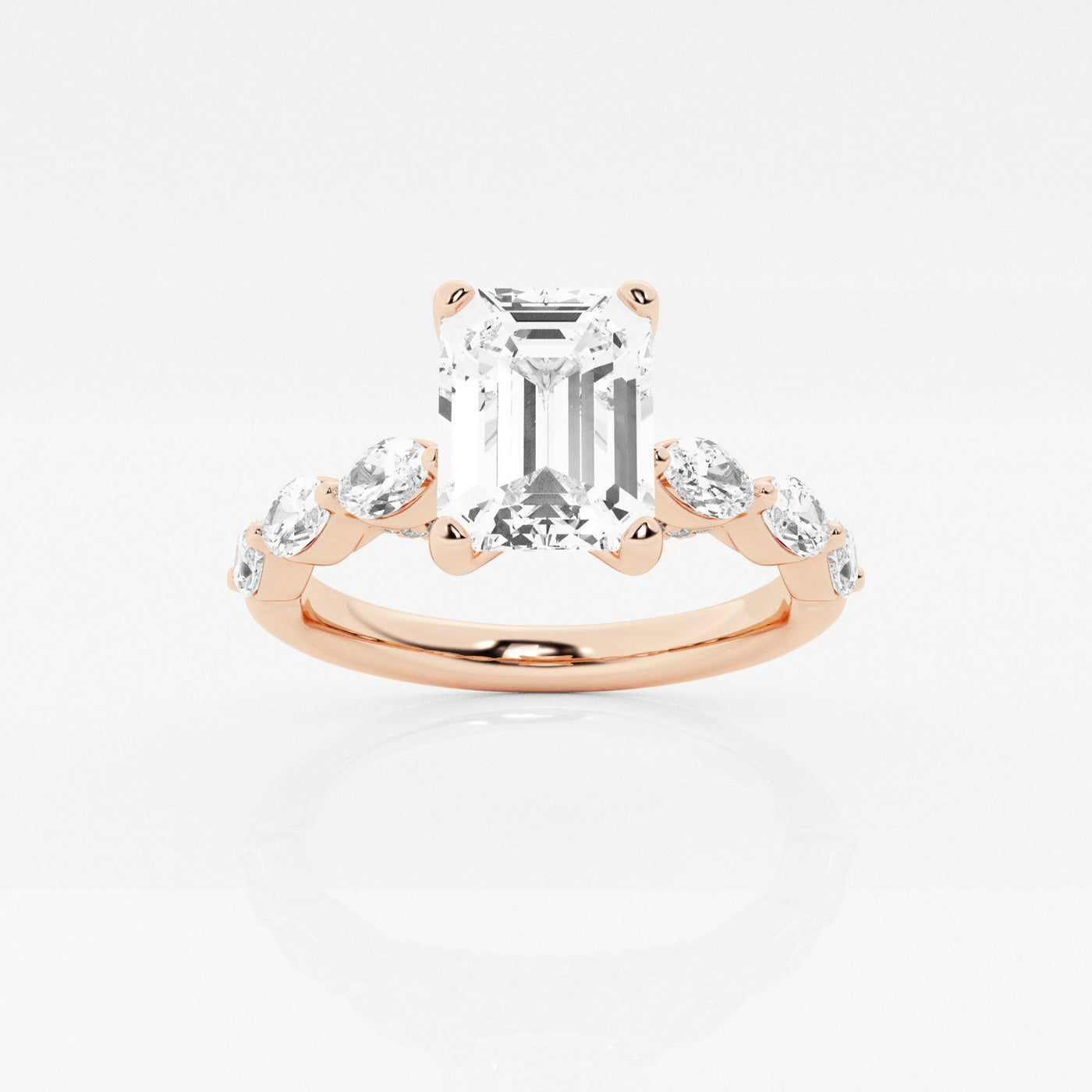 _main_image@SKU:LGR2638X2E150SOGS4~#carat_1.91#diamond-quality_fg,-vs2+#metal_18k-rose-gold