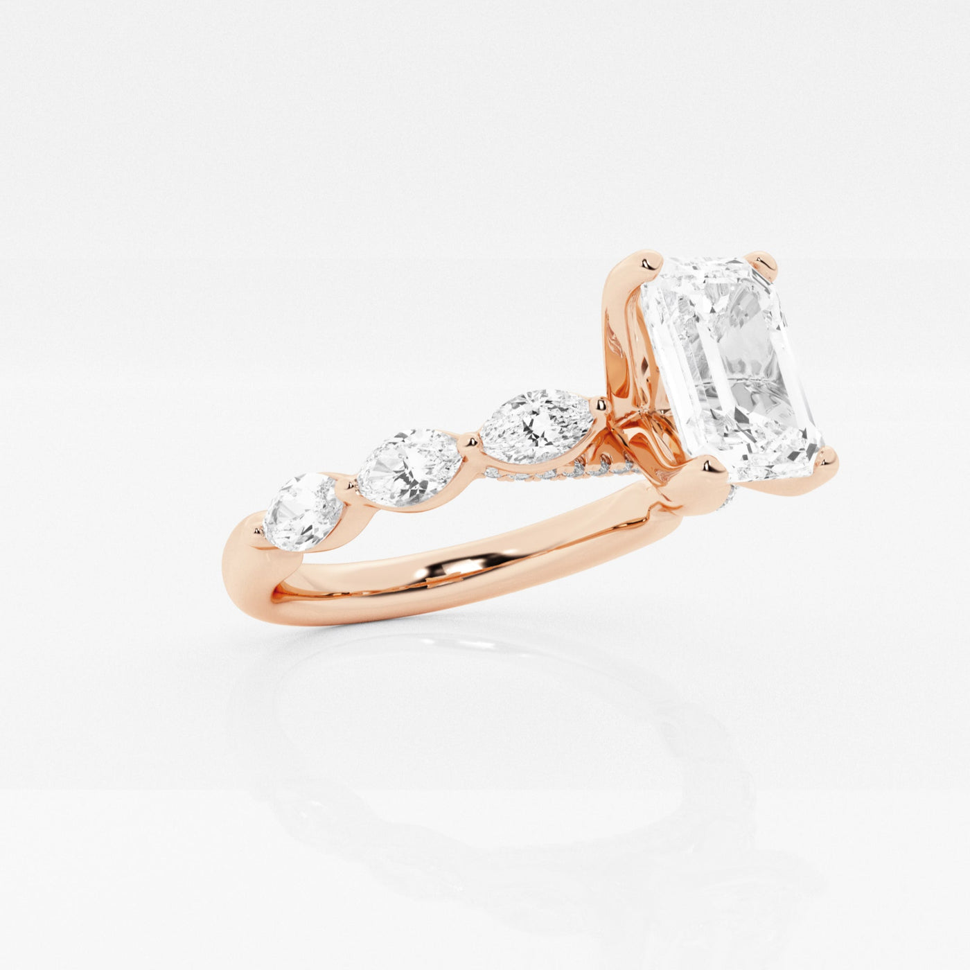 @SKU:LGR2638X2E100SOGS4~#carat_1.41#diamond-quality_fg,-vs2+#metal_18k-rose-gold