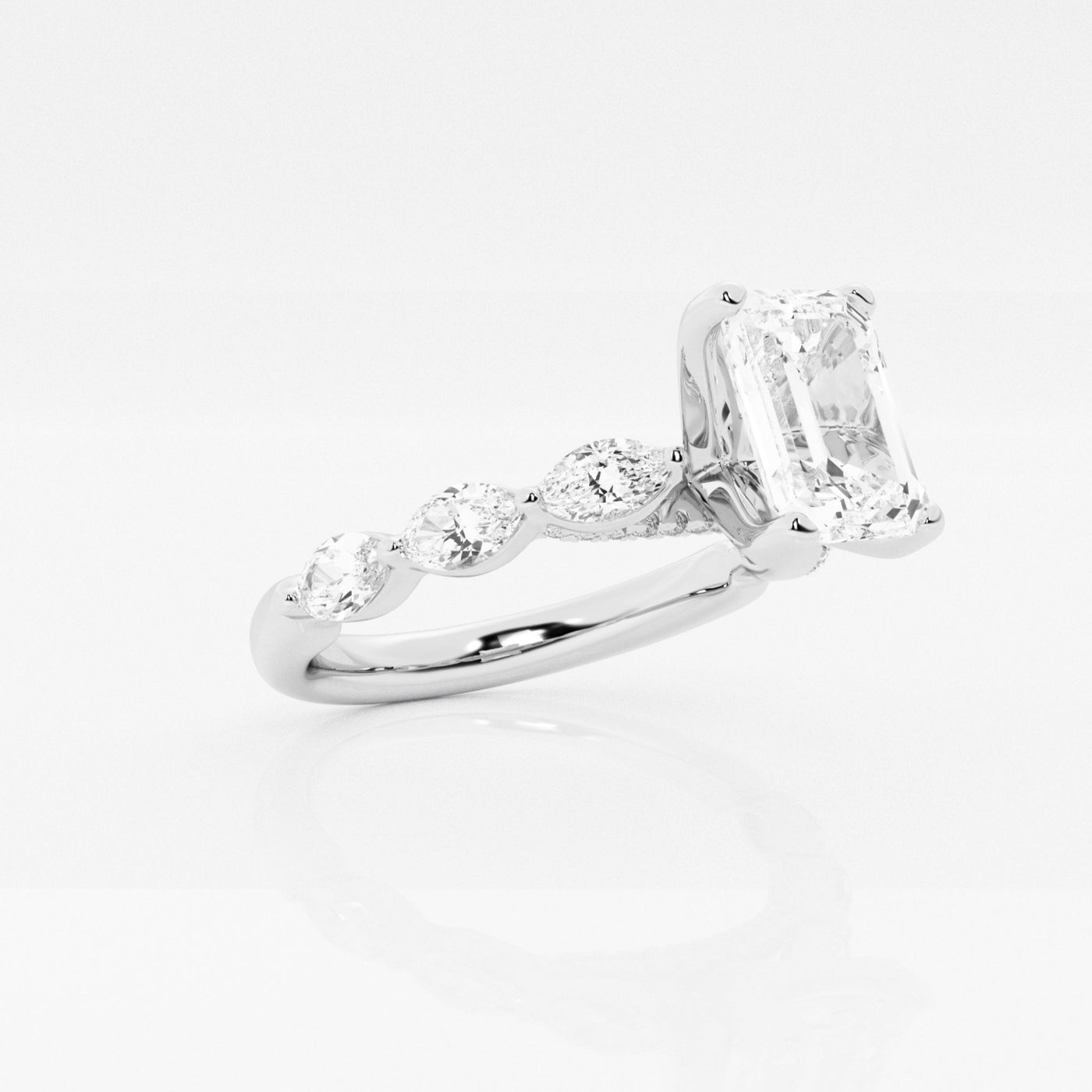 @SKU:LGR2638X1E075SOGW4~#carat_1.16#diamond-quality_fg,-vs2+#metal_18k-white-gold