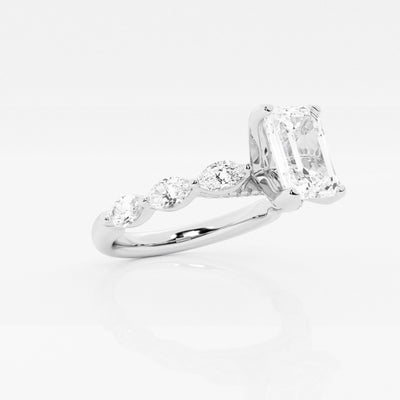 @SKU:LGR2638X1E075SOGW4~#carat_1.16#diamond-quality_fg,-vs2+#metal_18k-white-gold