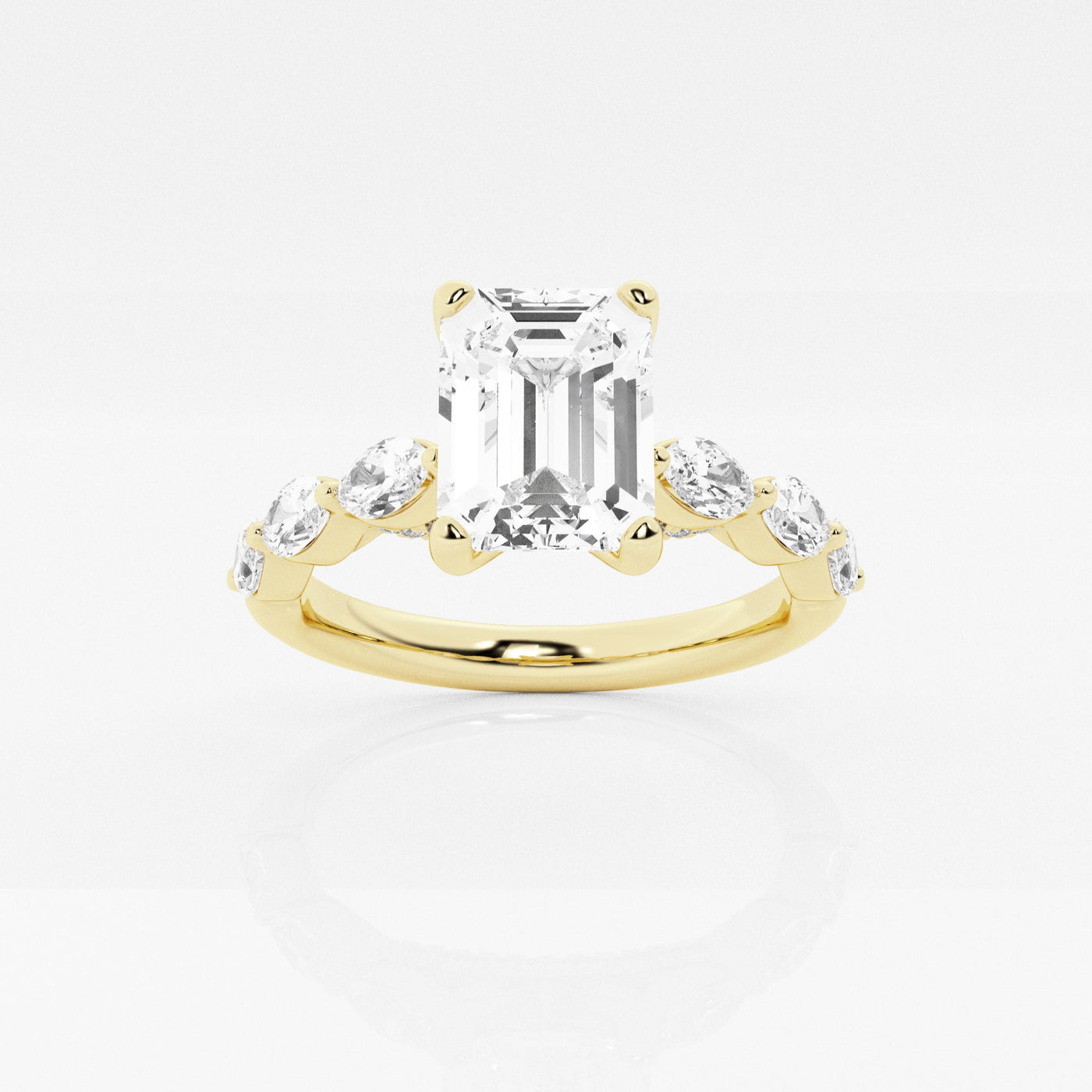 _main_image@SKU:LGR2638X2E150SOGY4~#carat_1.91#diamond-quality_fg,-vs2+#metal_18k-yellow-gold