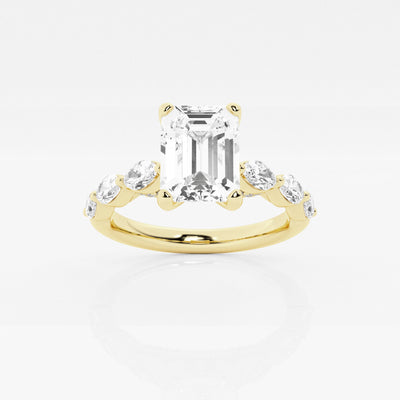 _main_image@SKU:LGR2638X2E100SOGY4~#carat_1.41#diamond-quality_fg,-vs2+#metal_18k-yellow-gold