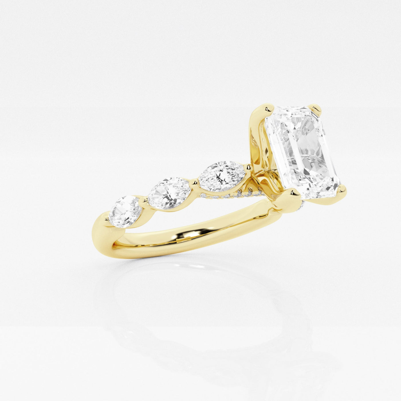 @SKU:LGR2638X2E150SOGY4~#carat_1.91#diamond-quality_fg,-vs2+#metal_18k-yellow-gold