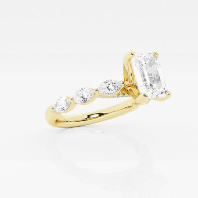 @SKU:LGR2638X3E200SOGY4~#carat_2.53#diamond-quality_fg,-vs2+#metal_18k-yellow-gold