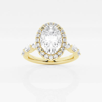 _main_image@SKU:LGR2638X2O075H1GY4~#carat_1.26#diamond-quality_fg,-vs2+#metal_18k-yellow-gold