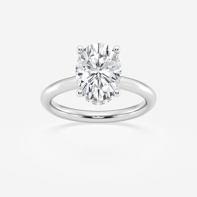 _main_image@SKU:LGD-TXR04143-300HW4~#carat_3.11#diamond-quality_fg,-vs2+#metal_18k-white-gold-ring