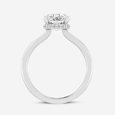 @SKU:LGD-TXR04143-300HW4~#carat_3.11#diamond-quality_fg,-vs2+#metal_18k-white-gold-ring