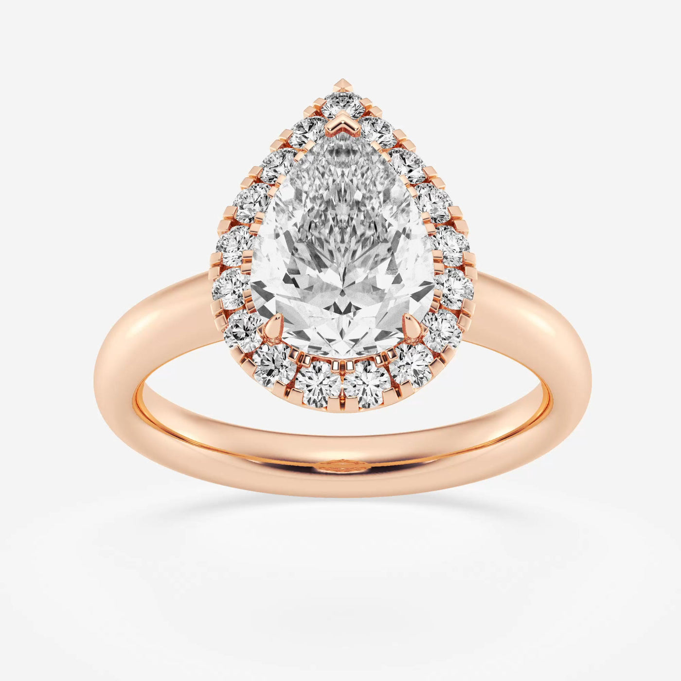 _main_image@SKU:LGD-TXR04144-GP4~#carat_2.35#diamond-quality_fg,-vs2+#metal_18k-rose-gold