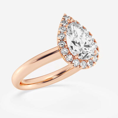 @SKU:LGD-TXR04144-GP4~#carat_2.35#diamond-quality_fg,-vs2+#metal_18k-rose-gold