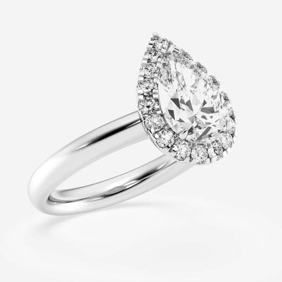 @SKU:LGD-TXR04144-GP4~#carat_2.35#diamond-quality_fg,-vs2+#metal_platinum