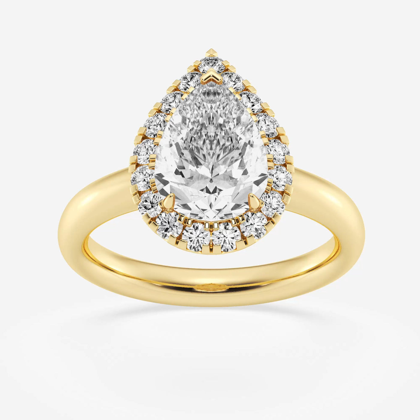 _main_image@SKU:LGD-TXR04144-GY4~#carat_2.35#diamond-quality_fg,-vs2+#metal_18k-yellow-gold